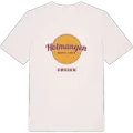 Holmängen cirkel t-shirt