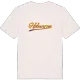 Holmarna baseball t-shirt
