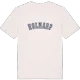 Holmarp college t-shirt