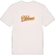 Holmat baseball t-shirt