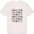 Holmat ordlek t-shirt