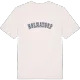 Holmatorp college t-shirt
