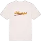 Holmatorpet baseball t-shirt