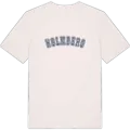 Holmberg college t-shirt