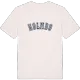 Holmbo college t-shirt