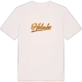 Holmbo baseball t-shirt