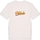 Holmbo baseball t-shirt
