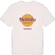 Holmbo cirkel t-shirt