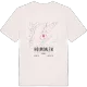 Holmdalen karta t-shirt