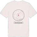 Holme upon Spalding Moor t-shirt