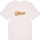 Holmebo baseball t-shirt