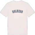 Holmebo college t-shirt