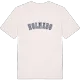 Holmebo college t-shirt