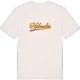 Holmelia baseball t-shirt