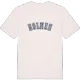 Holmen college t-shirt