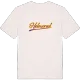 Holmerud baseball t-shirt