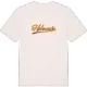 Holmesås baseball t-shirt