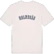 Holmesås college t-shirt