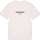 Holmetången i Sverige t-shirt
