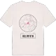 Holmfirth t-shirt