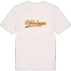 Holmhagen baseball t-shirt