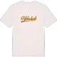 Holmhult baseball t-shirt