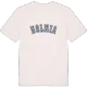 Holmia college t-shirt