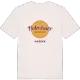 Holmkärr cirkel t-shirt