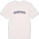 Holmkvists college t-shirt