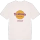 Holmnäs cirkel t-shirt