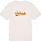 Holmsås baseball t-shirt
