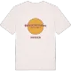 Holmserudssätern cirkel t-shirt