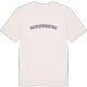 Holmserudssätern college t-shirt