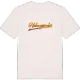 Holmsgärdet baseball t-shirt