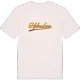 Holmshem baseball t-shirt