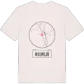 Holmsjö t-shirt