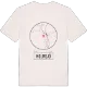 Holmsjö t-shirt