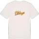 Holmsjö baseball t-shirt