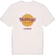 Holmsjö cirkel t-shirt