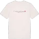 Holmsjöbråtar hjärta t-shirt
