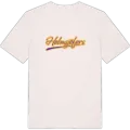Holmsjöfors baseball t-shirt