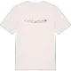 Holmsjöhult hjärta t-shirt