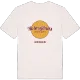 Holmsjönäs cirkel t-shirt