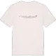 Holmskvarn hjärta t-shirt