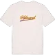 Holmsrud baseball t-shirt
