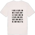 Holmsrud ordlek t-shirt