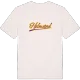 Holmstad baseball t-shirt