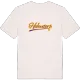 Holmstorp baseball t-shirt