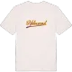 Holmsund baseball t-shirt