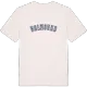 Holmsund college t-shirt